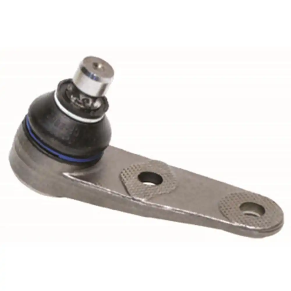 PIVO SANTANA 1984 A 1988 HIDRAULICO