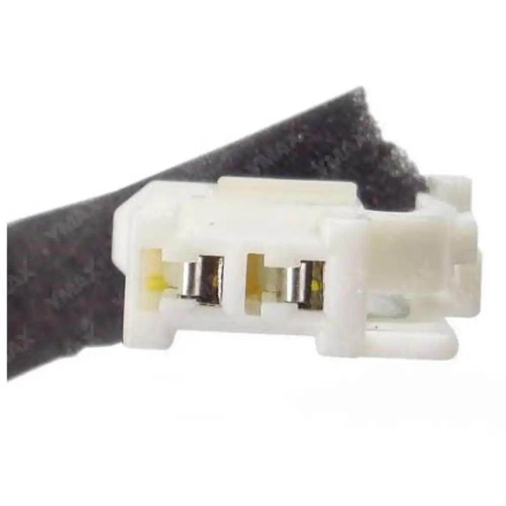 SENSOR ABS HYUNDAI SANTA FE 2.7 24V V6 2010 A 2013 TRASEIRO