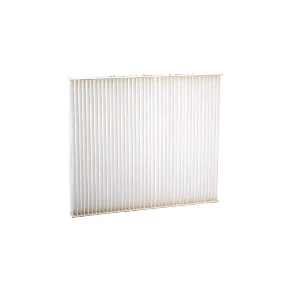 FILTRO AR CABINE FIAT CINQUECENTO 1.4 16V 2009 A 2012