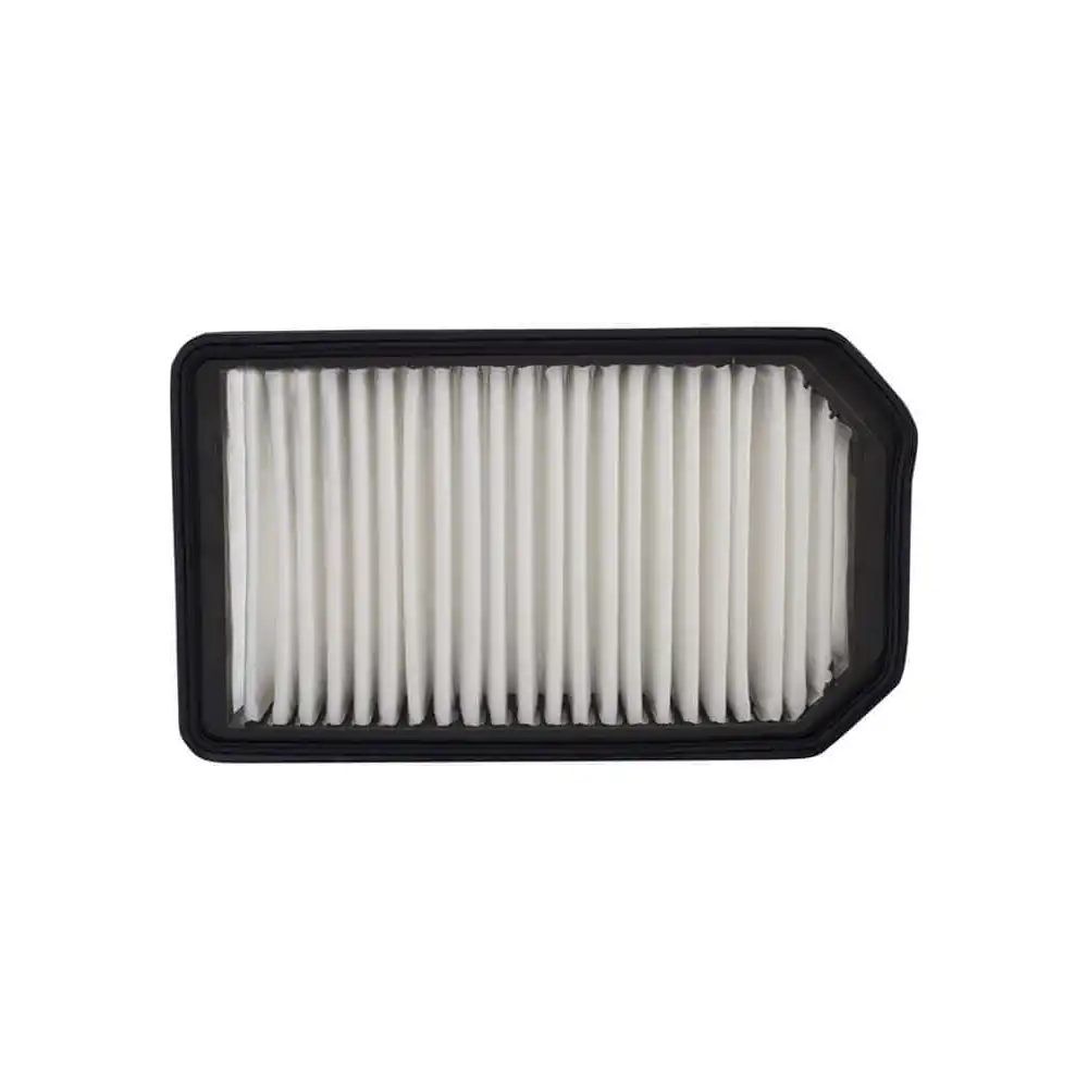 FILTRO AR MOTOR HYUNDAI HB20 1.6 16V 2012/