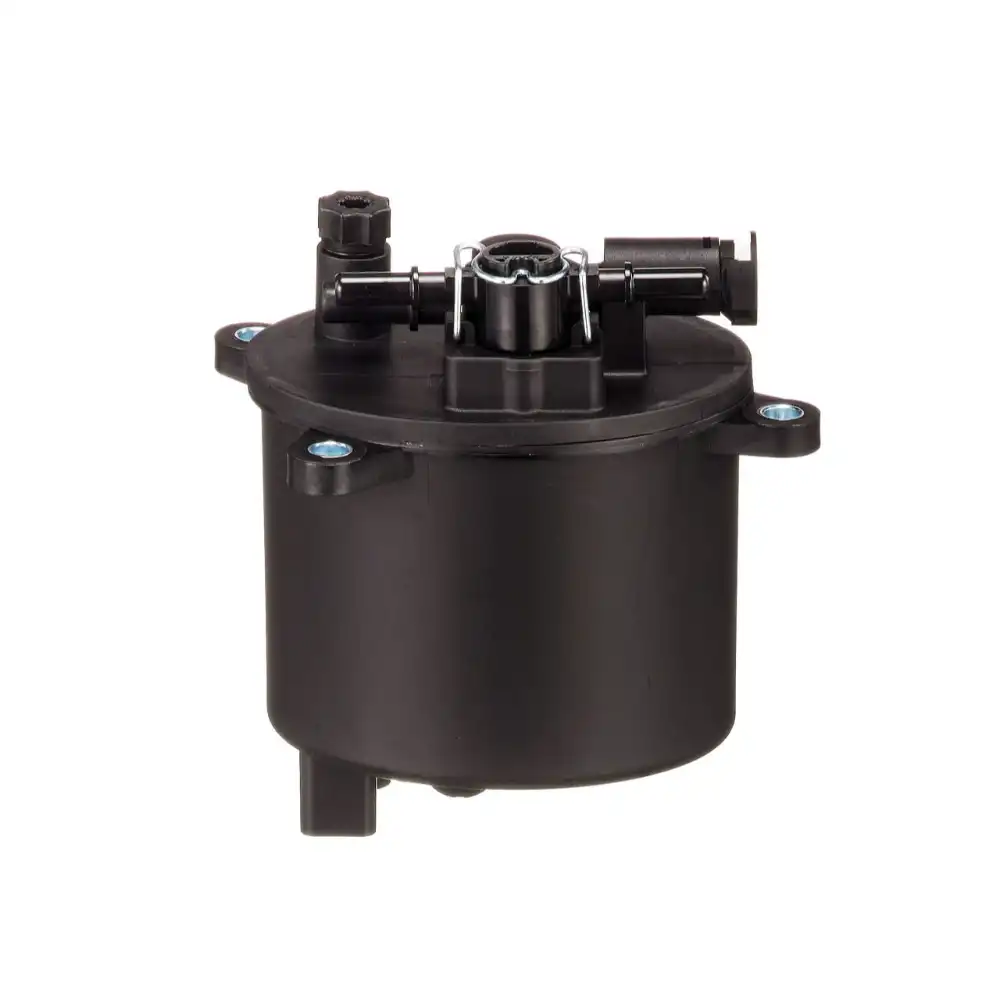 FILTRO COMBUSTIVEL LAND ROVER EVOQUE 2.2 16V 2015 EM DIANTE