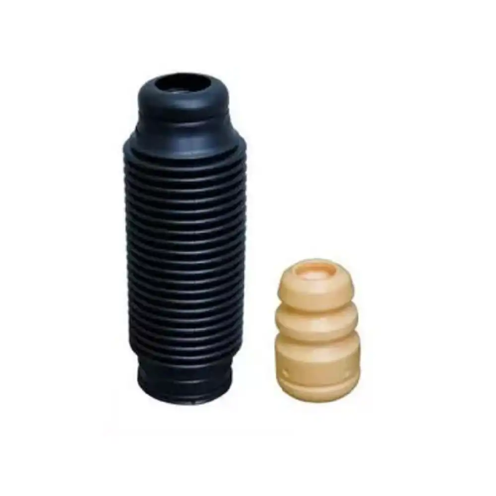 KIT AMORTECEDOR TRASEIRO HYUNDAI TUCSON 2005 A 2016