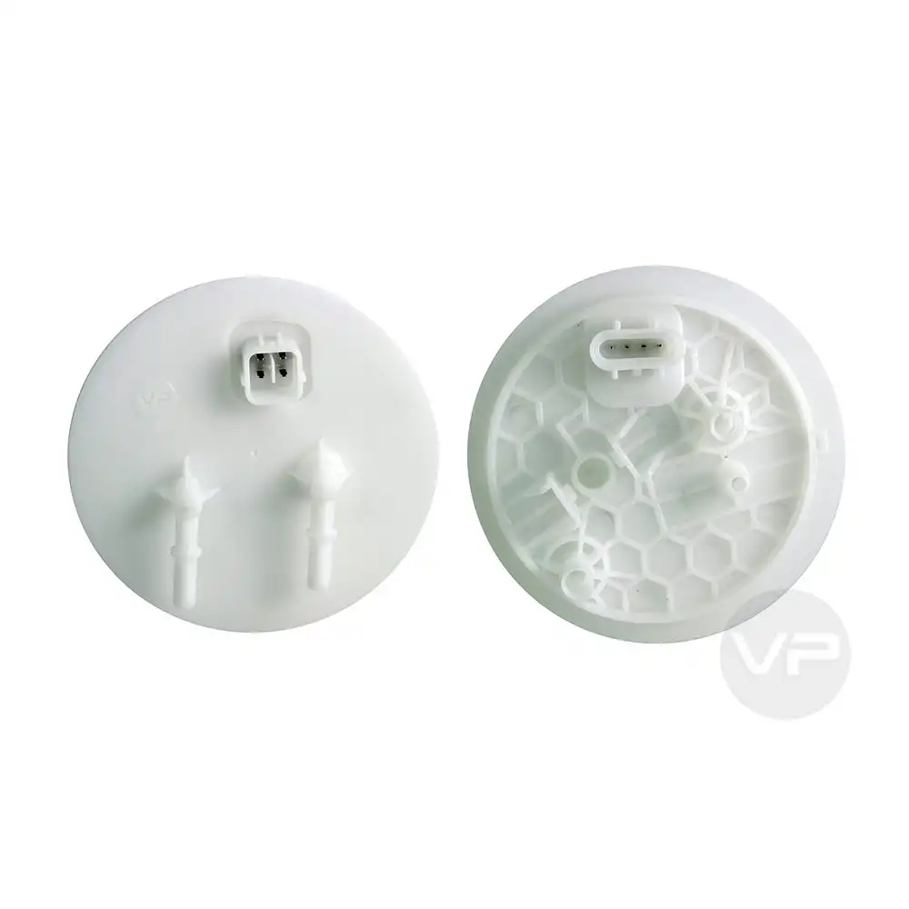 TAMPA BOMBA INJ ELET TUCSON 2.0 FLEX 2012 A 2017