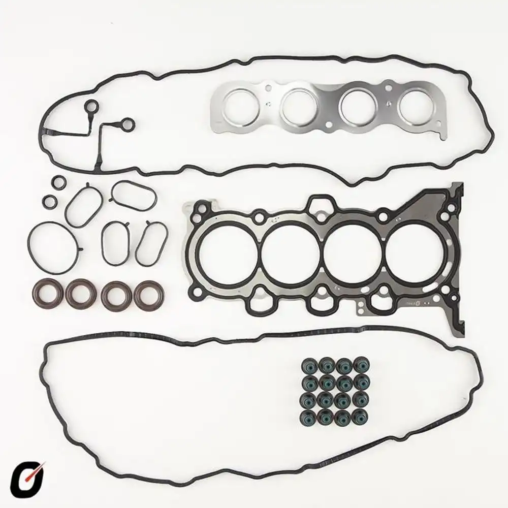 JUNTA MOTOR SUPERIOR HYUNDAI IX35 2.0 16V