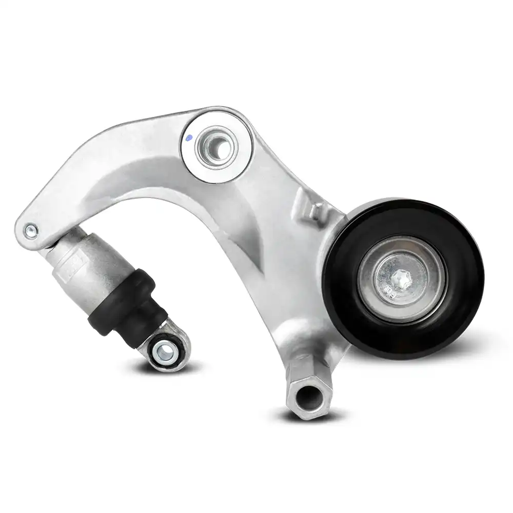 TENSOR CORREIA ALTERNADOR HONDA CIVIC 1.8 FLEX 2012 A 2016