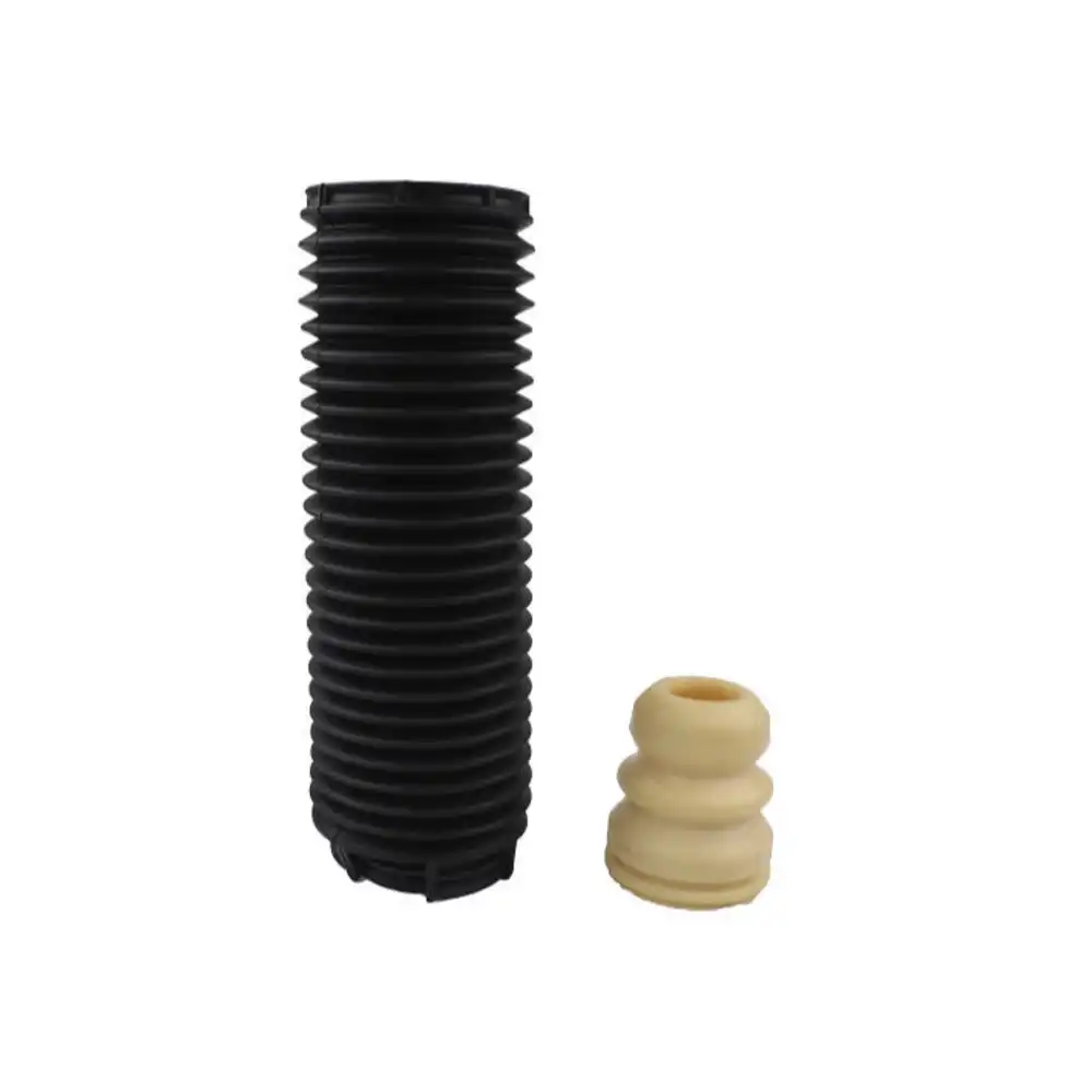 KIT AMORTECEDOR DIANTEIRO FOCUS 2014 A 2018