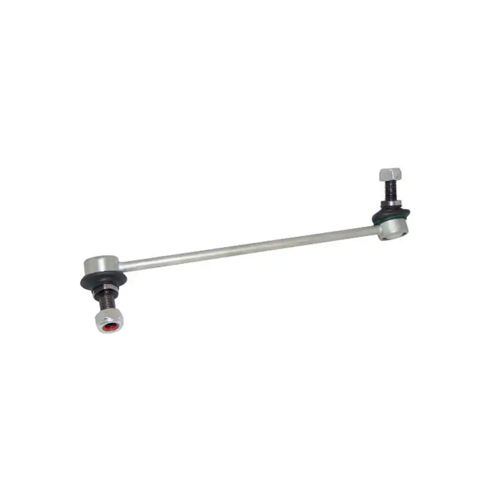 BIELETA DIANTEIRA HYUNDAI HB20 2012 A 2019