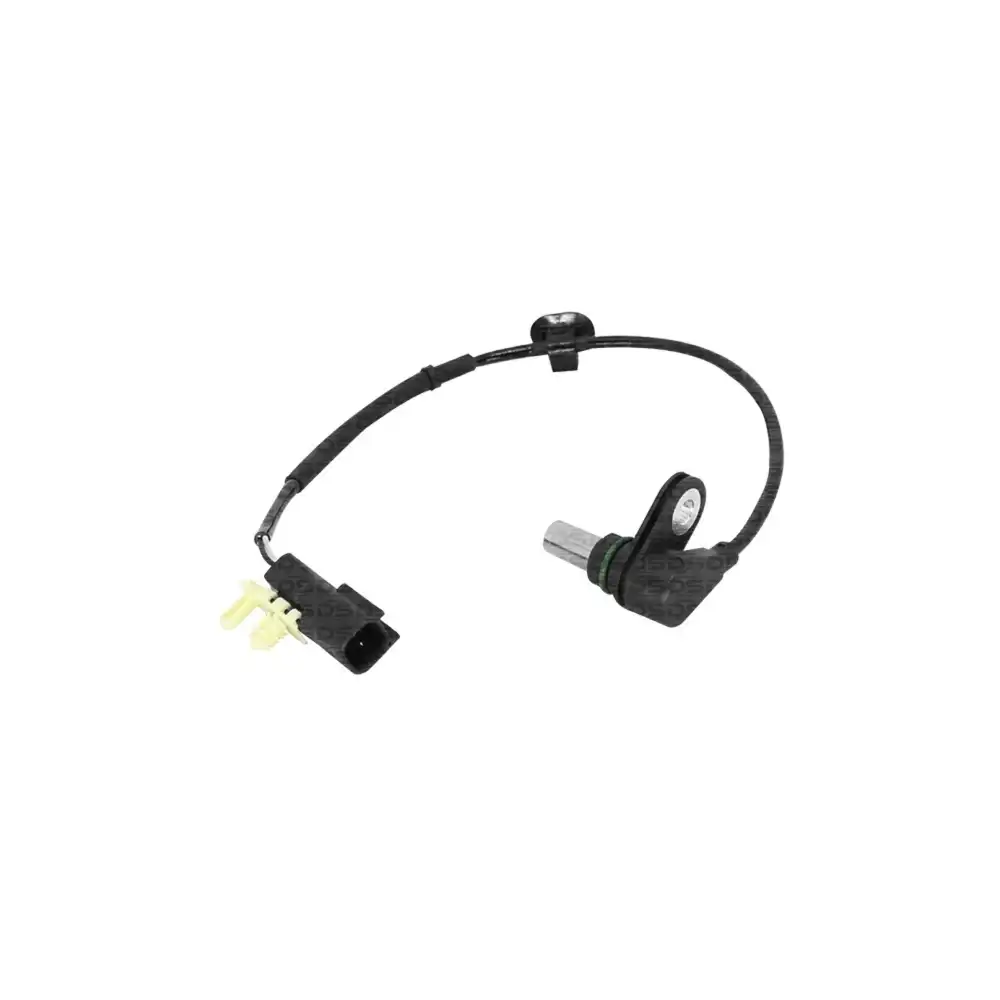 SENSOR ABS TRASEIRO RANGER 2013/ ESQUERDO