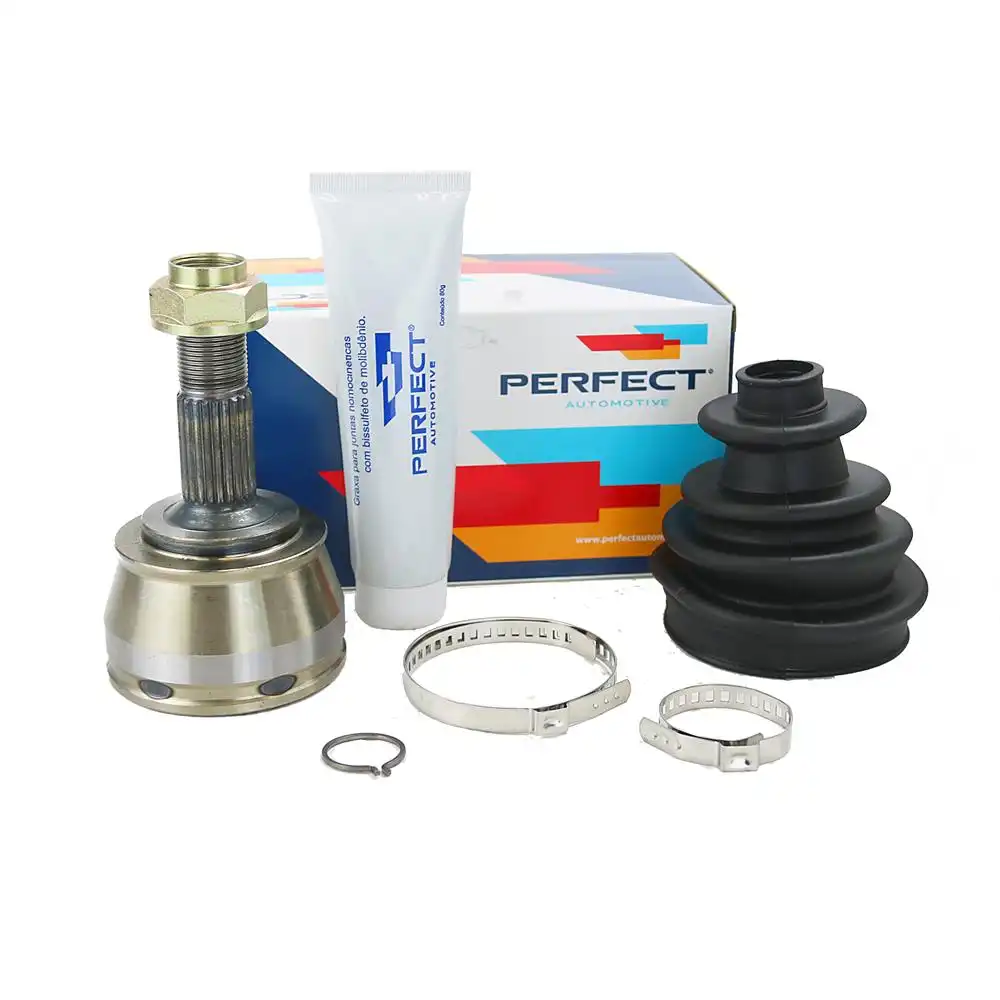 JUNTA HOMOC FIAT PUNTO 1.4 2008 A 2016