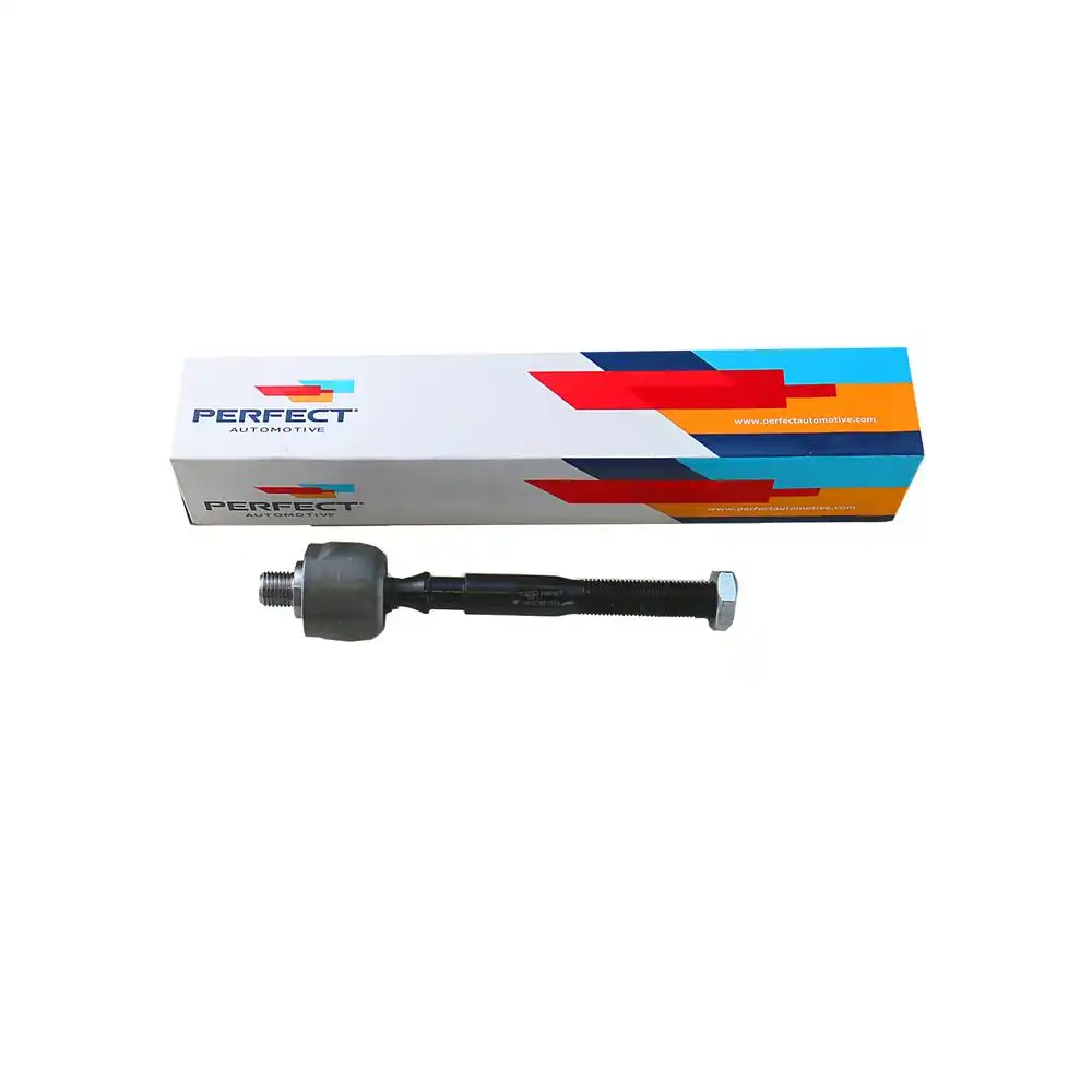 BARRA AXIAL HONDA CIVIC 96/00  HIDRAULICA (SETOR 14MM)