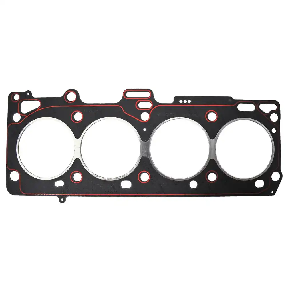 JUNTA CABECOTE RANGER 3.0 MOTOR MAXION