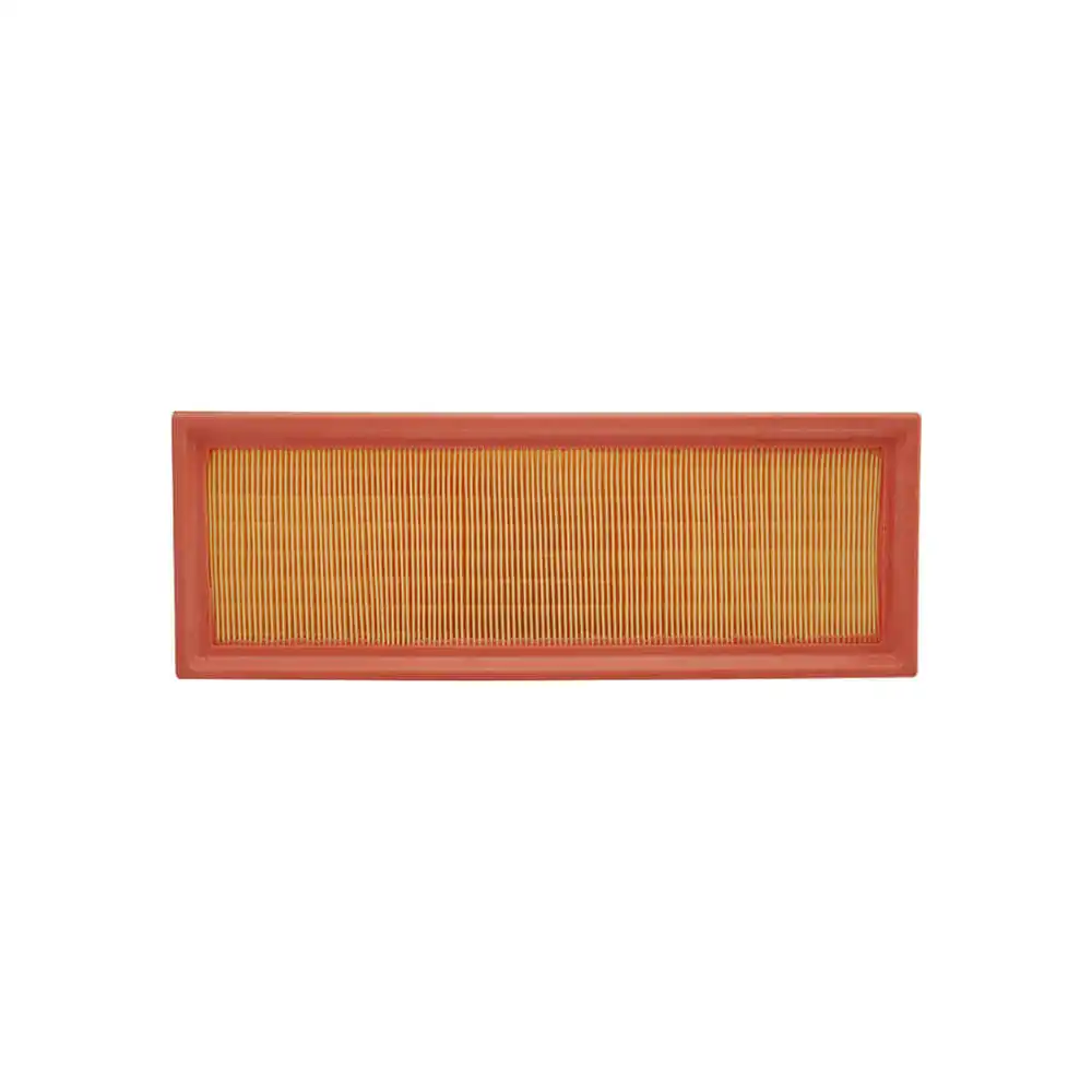 FILTRO AR MOTOR FIESTA 1.0  2002/ (SUPERCHARGER)