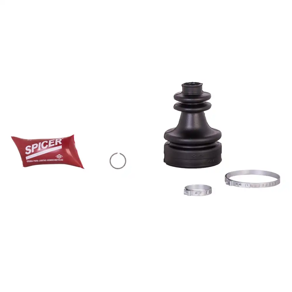 SANFONA HOMOC FIESTA 1.0,1.3,1.4 LADO CAIXA C/DESENH