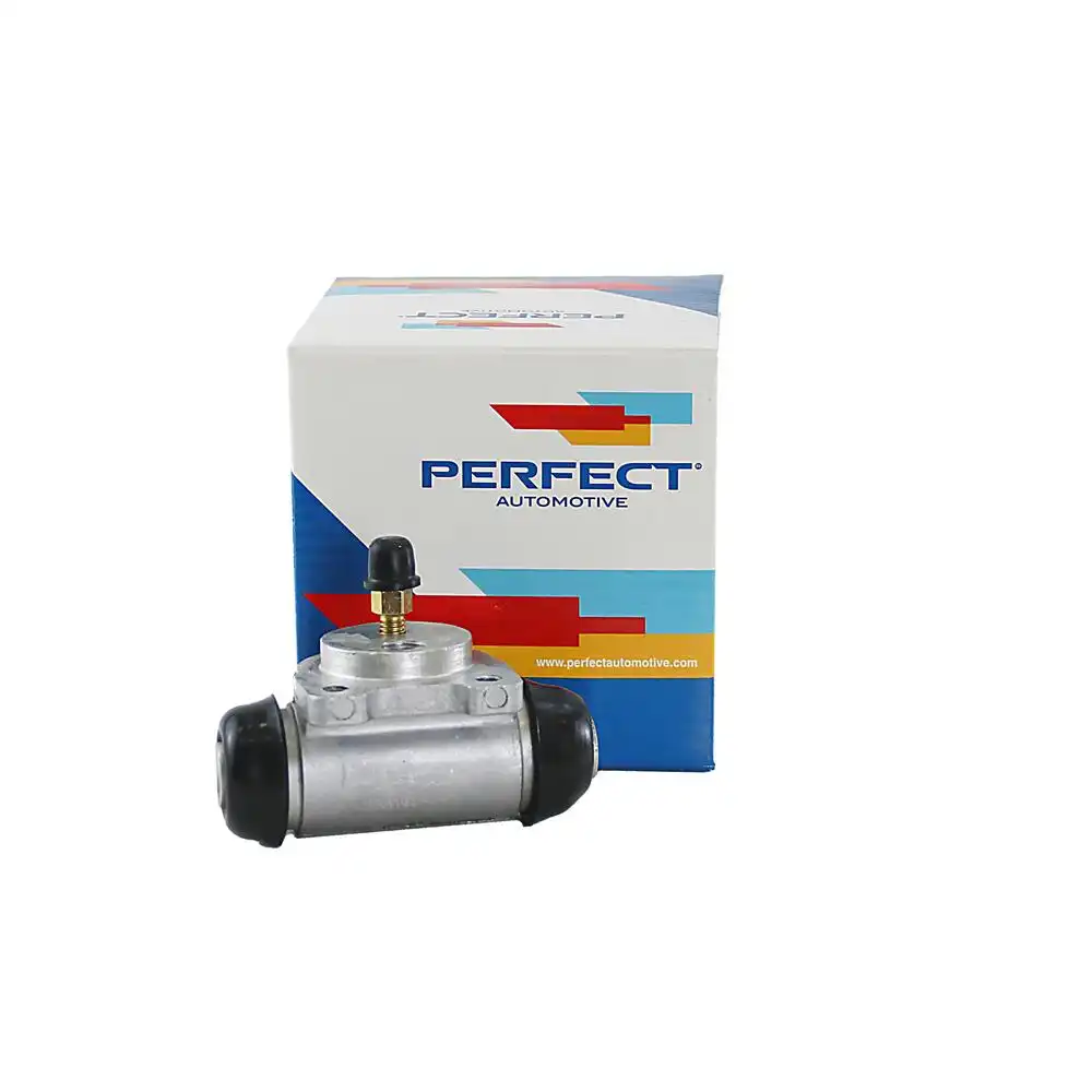 CILINDRO RODA TRASEIRO PALIO WEEKEND 2009 ACIMA