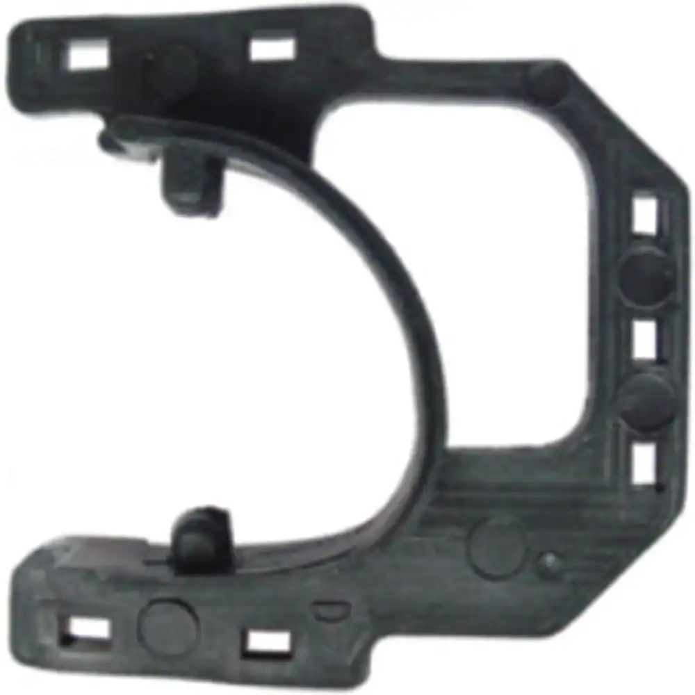 SUPORTE MACANETA INT GOL PLUS 95/ 2PTS DIR