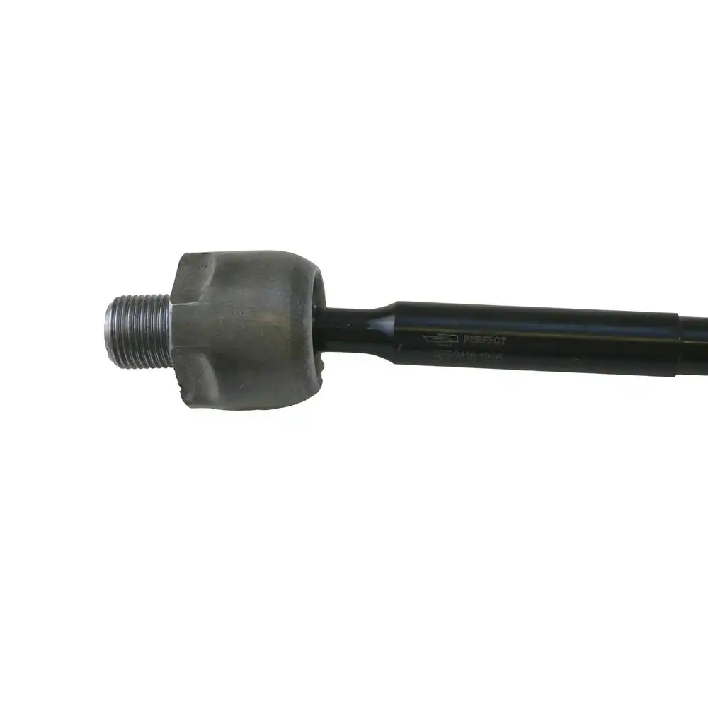 BARRA AXIAL HONDA NEW FIT 15/18 CITY 15/18 DIR ELETRICA