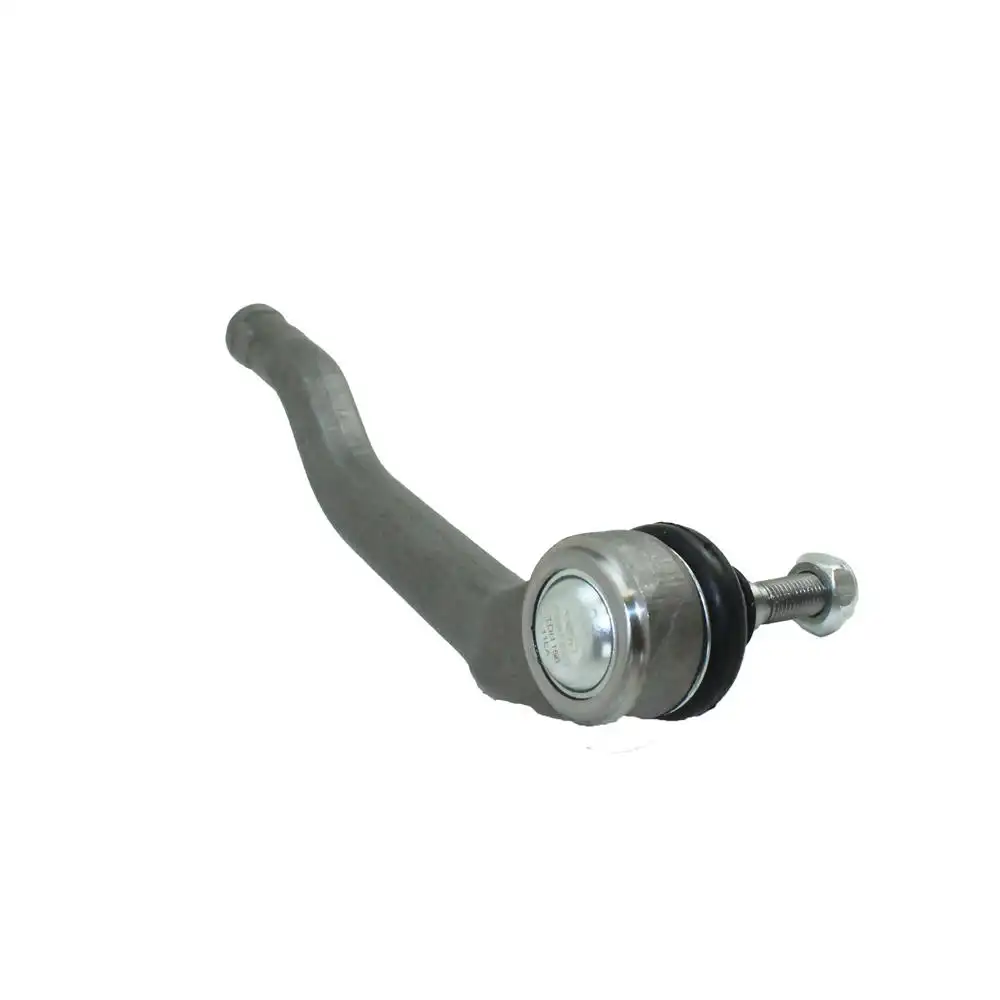 PONTEIRA DIRECAO RENAULT DUSTER 11/ OROCH CAPTUR DIR