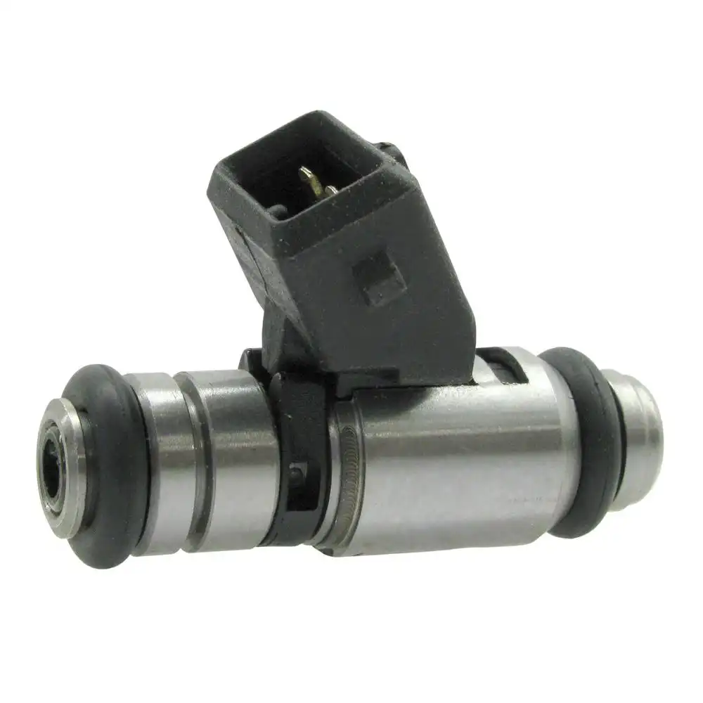 BICO INJ FIAT PALIO STRADA 1.3 2003 A 2010