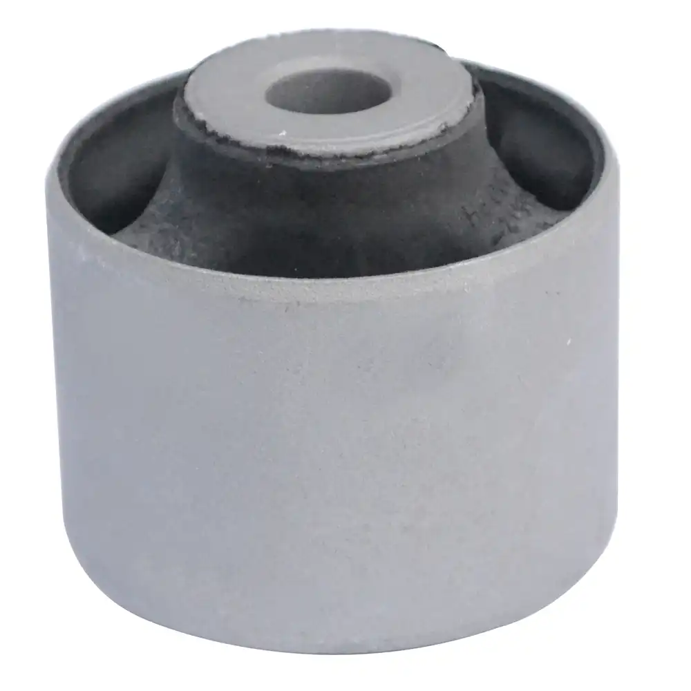 BUCHA QUADRO HYUNDAI IX35 2.0 2010 EM DIANTE