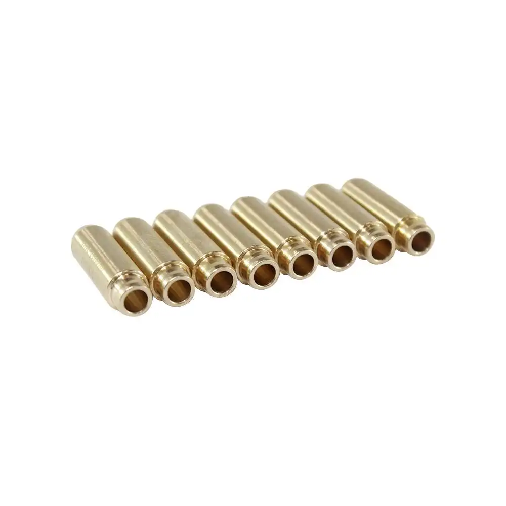 GUIA VALVULA GOL MI 8/16V GOL POWER