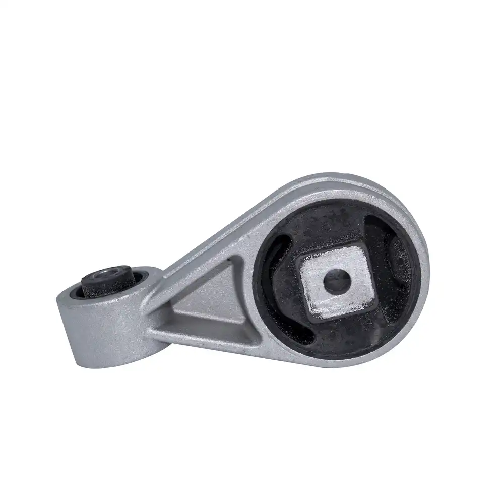 CALCO CAIXA FOCUS 2001/2008 (BIELA)