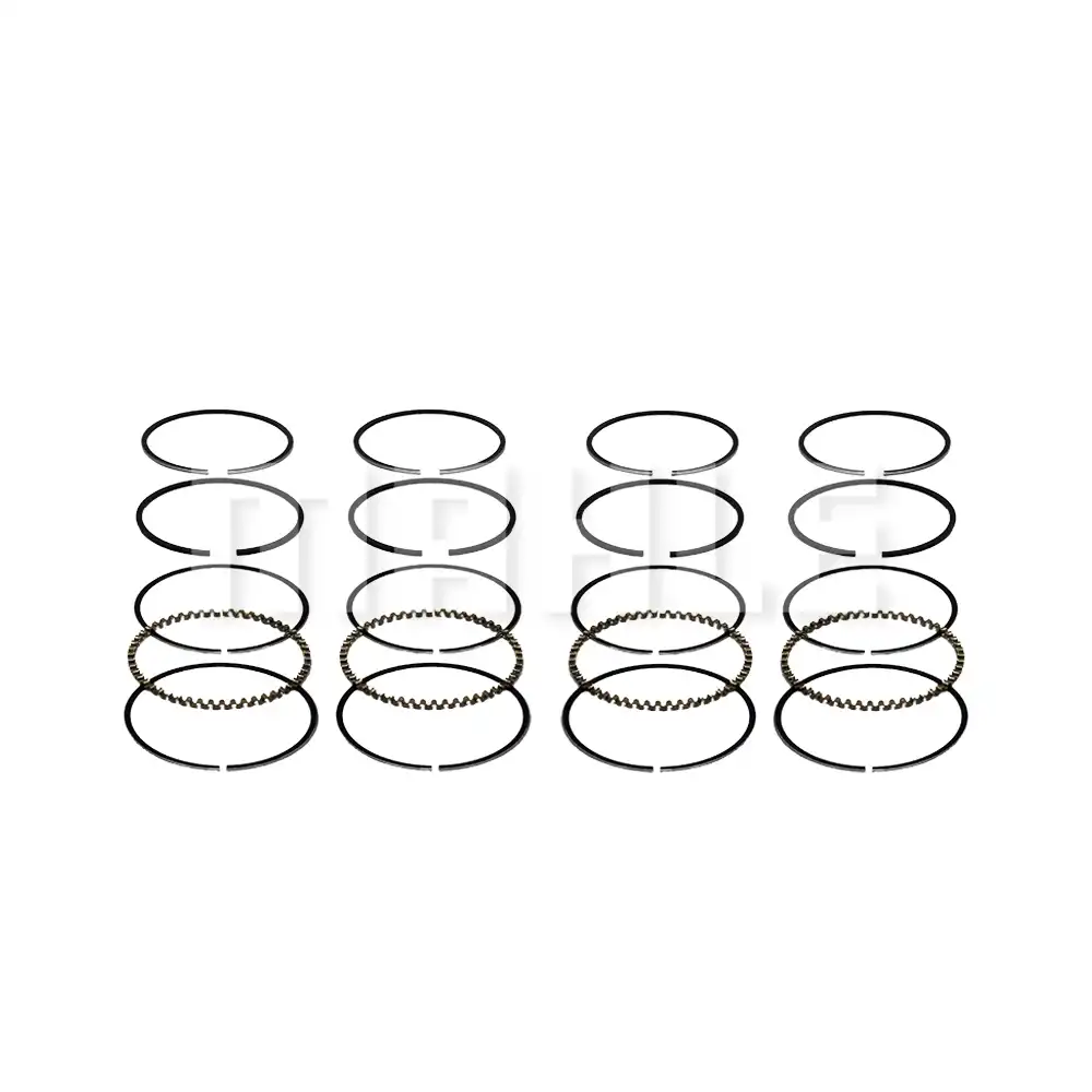 ANEL MOTOR CORSA 1.0 8V 1994 A 1996 - 0,50