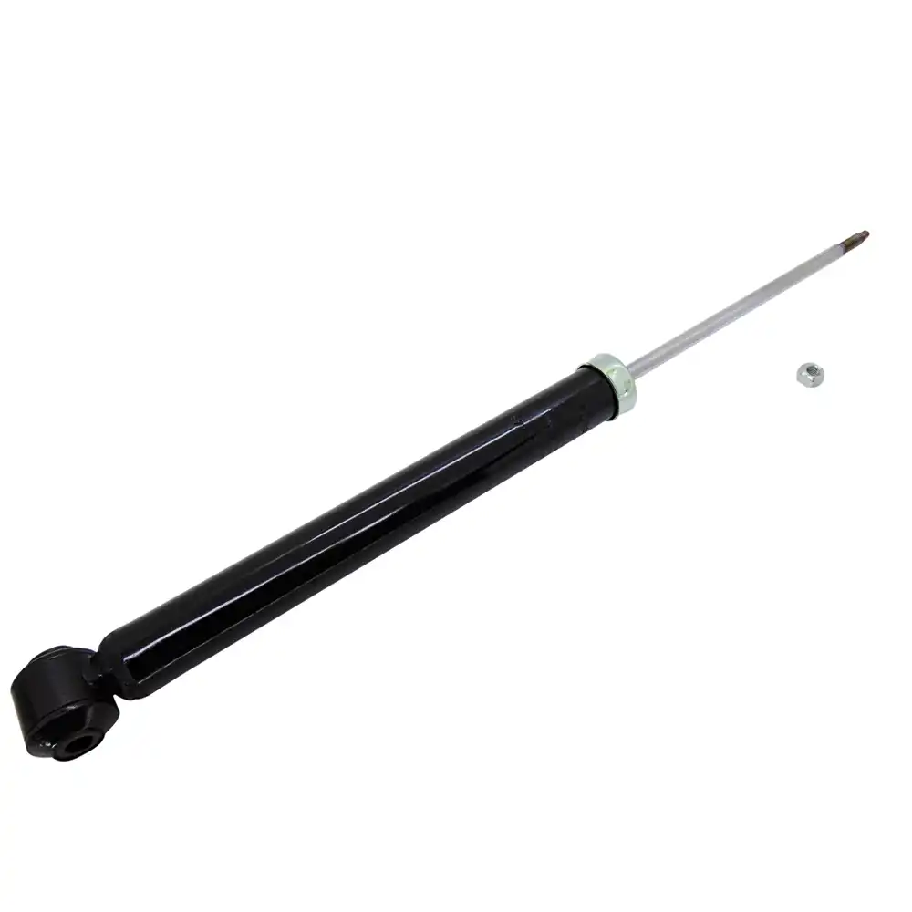 AMORTECEDOR TRASEIRO ONIX 2019 A 2022