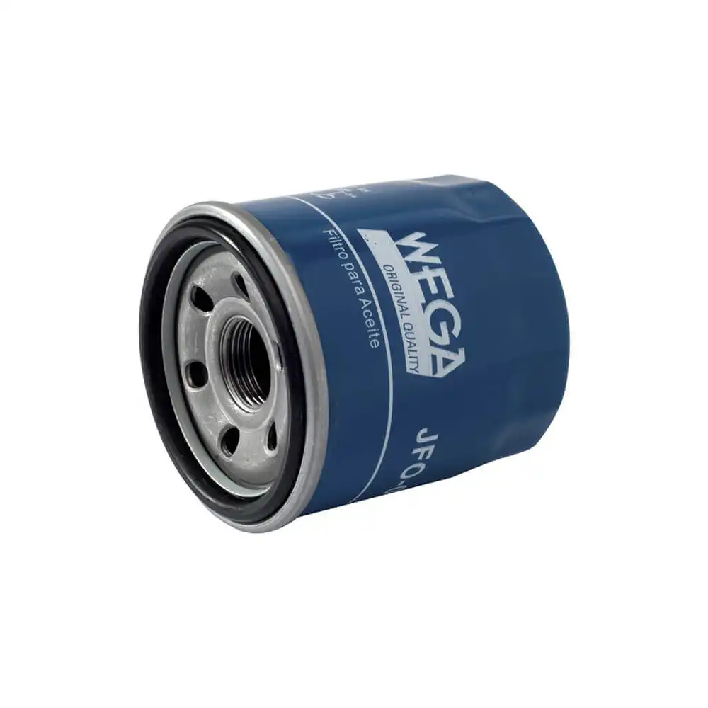 FILTRO OLEO MOTOR HYUNDAI HB20 1.0 12V 2012/