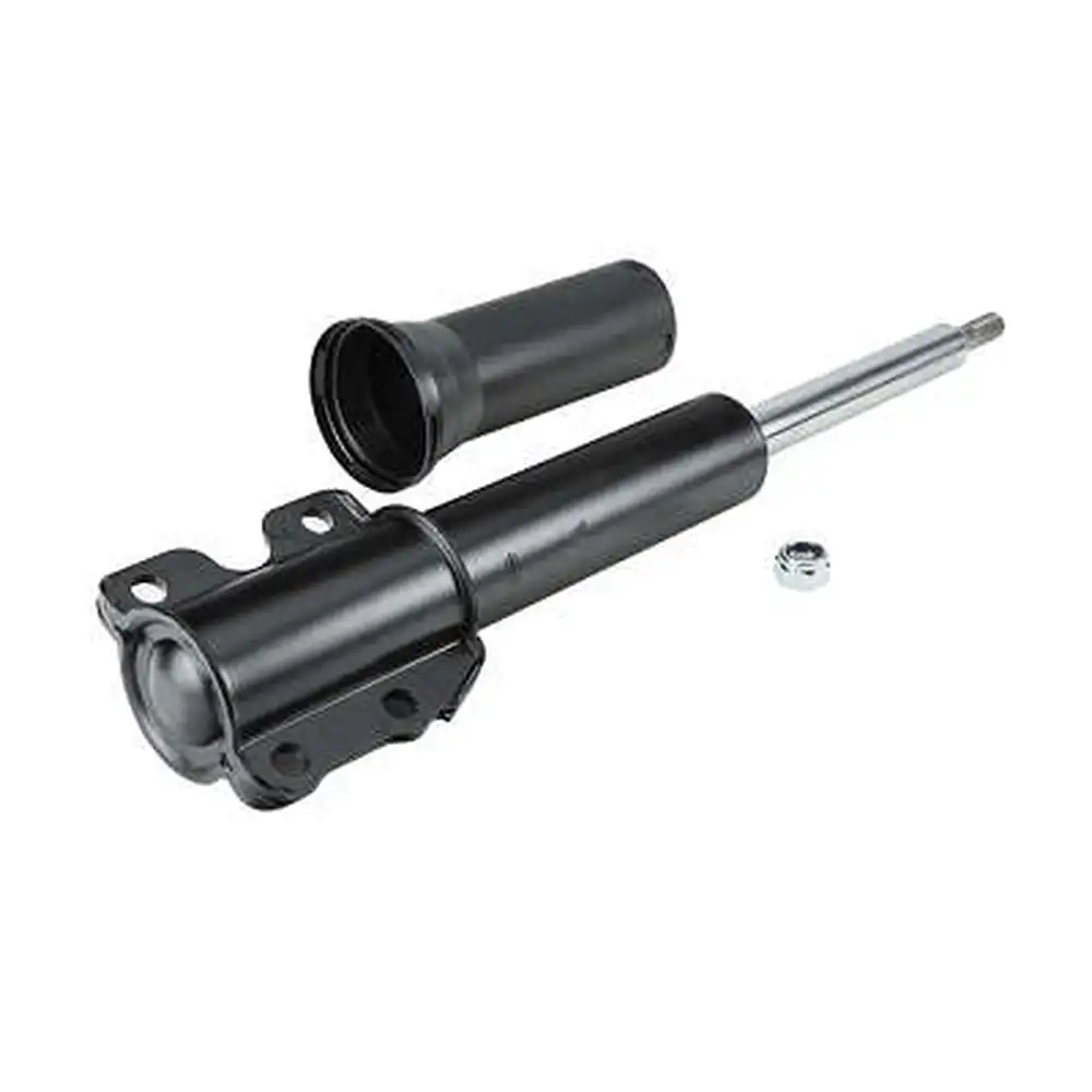 AMORTECEDOR DIANTEIRO SPRINTER 1995 A 2012