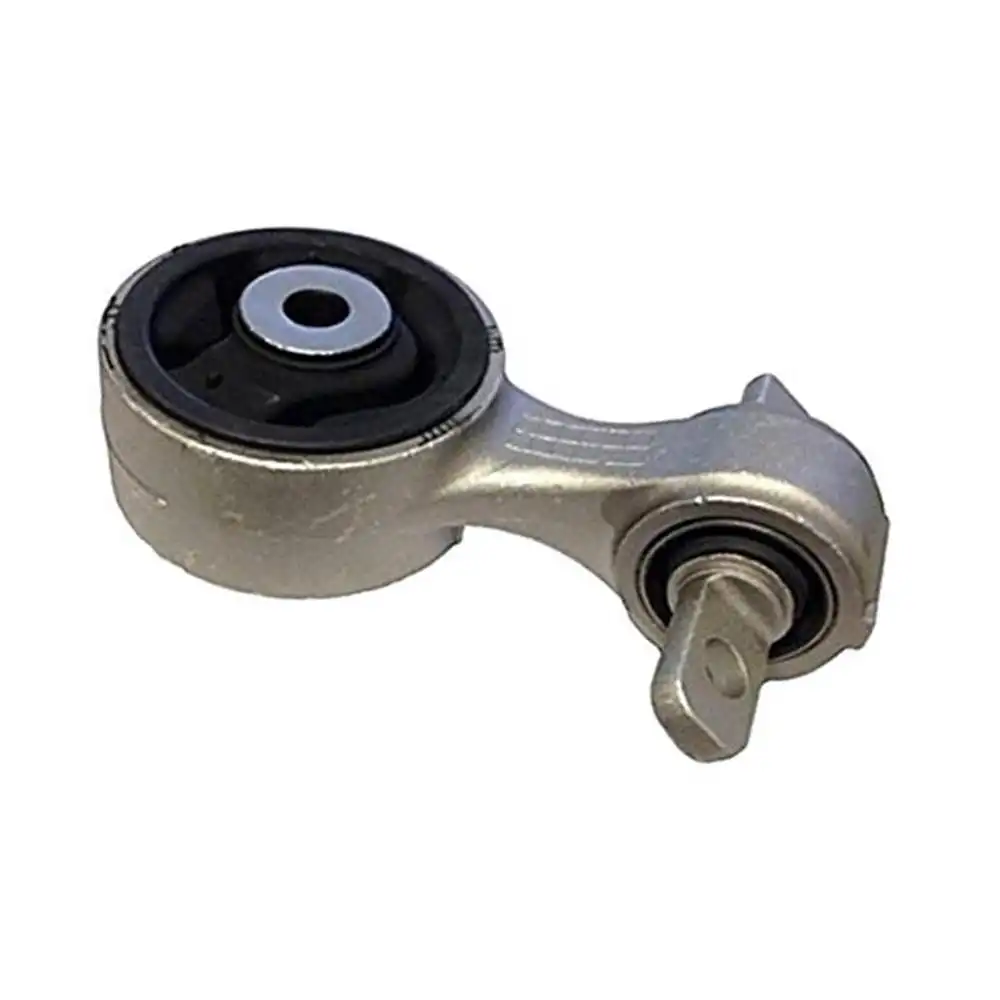 CALCO CAIXA HONDA NEW CIVIC 1.8 2007 A 2011 MANUAL