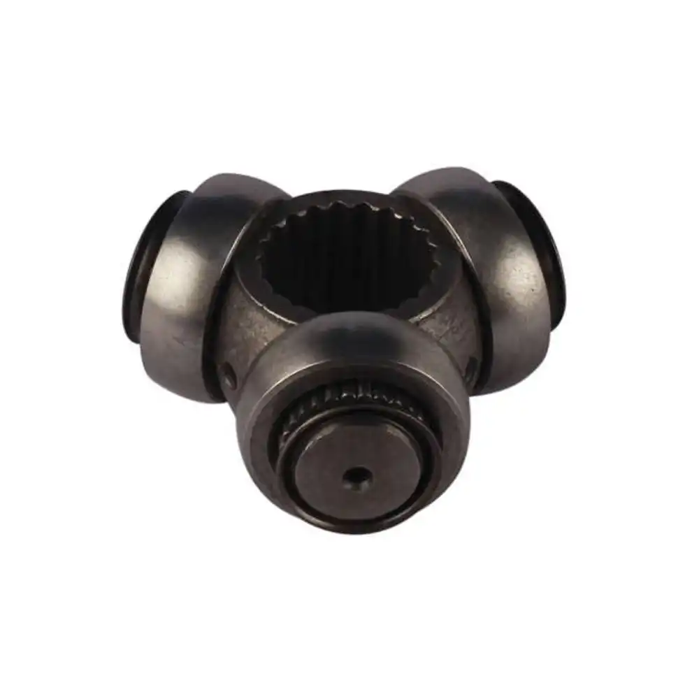 TRIZETA RENAULT CLIO 1.0 1.6 8/16V 96/ C/ROL 21 ES