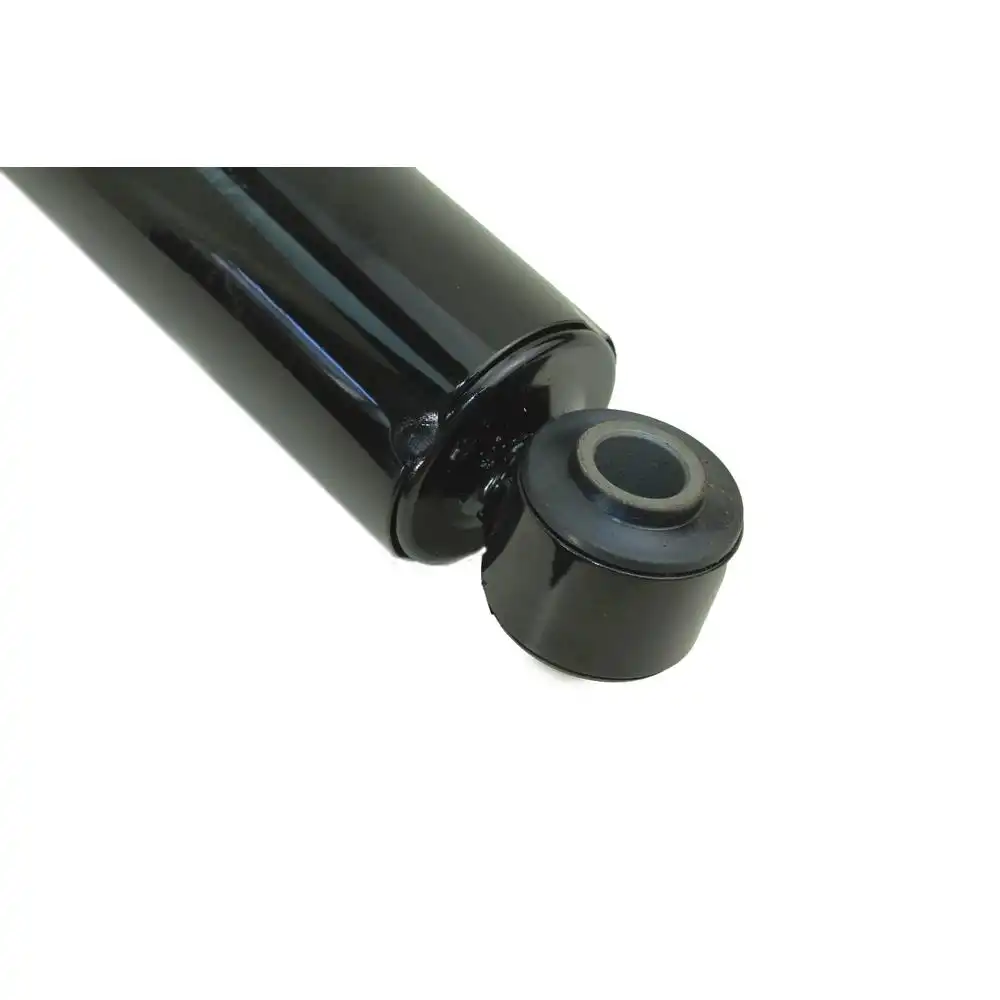 AMORTECEDOR TRASEIRO NISSAN FRONTIER 4X4 2002 A 2008