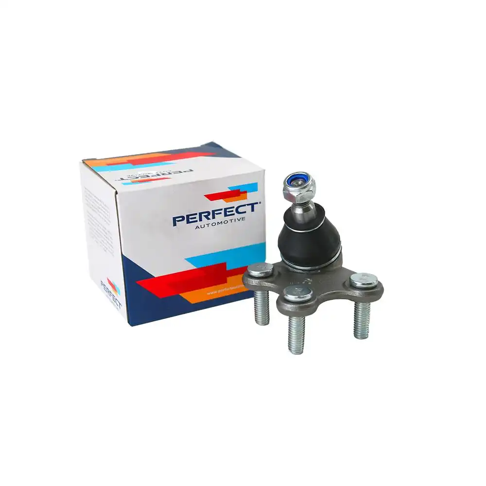 PIVO GOL G5 G6 G7 G8 2008 A 2022 DIREITO HIDRAULICO