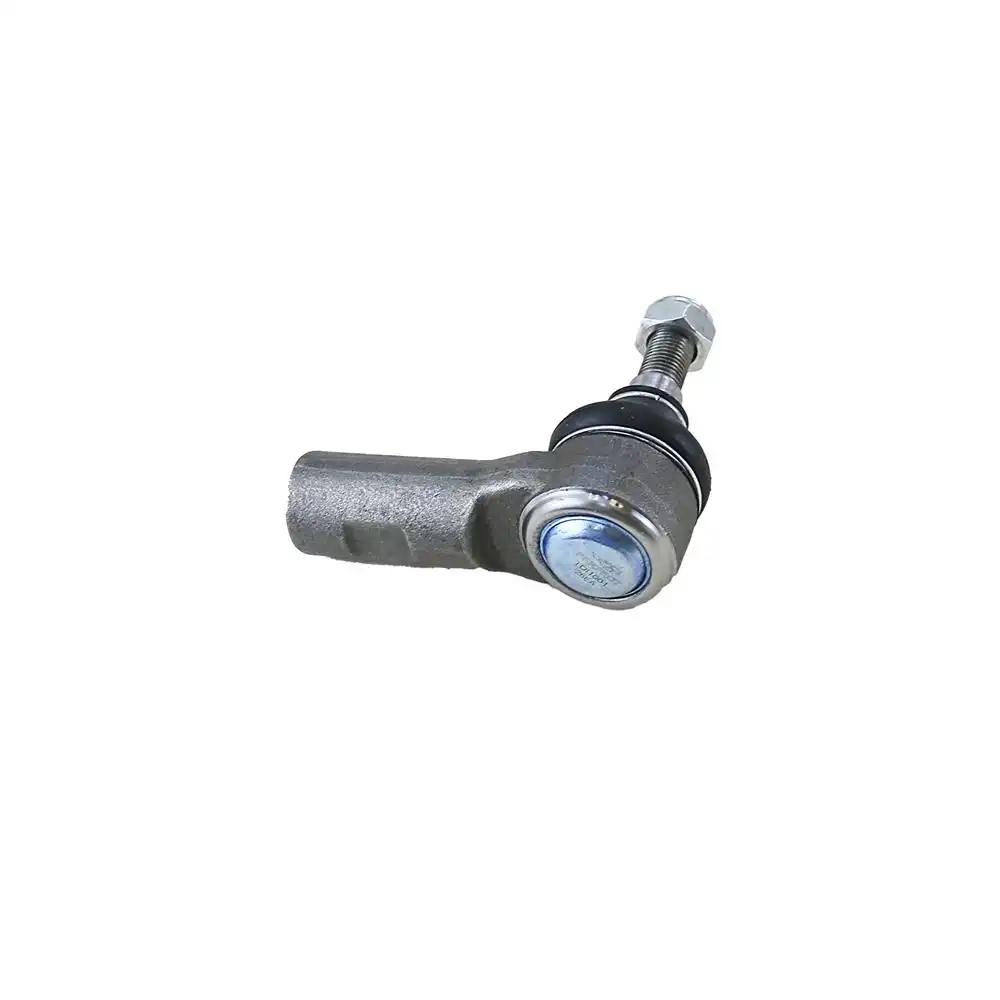 PONTEIRA TIRANTE FIAT UNO 92/