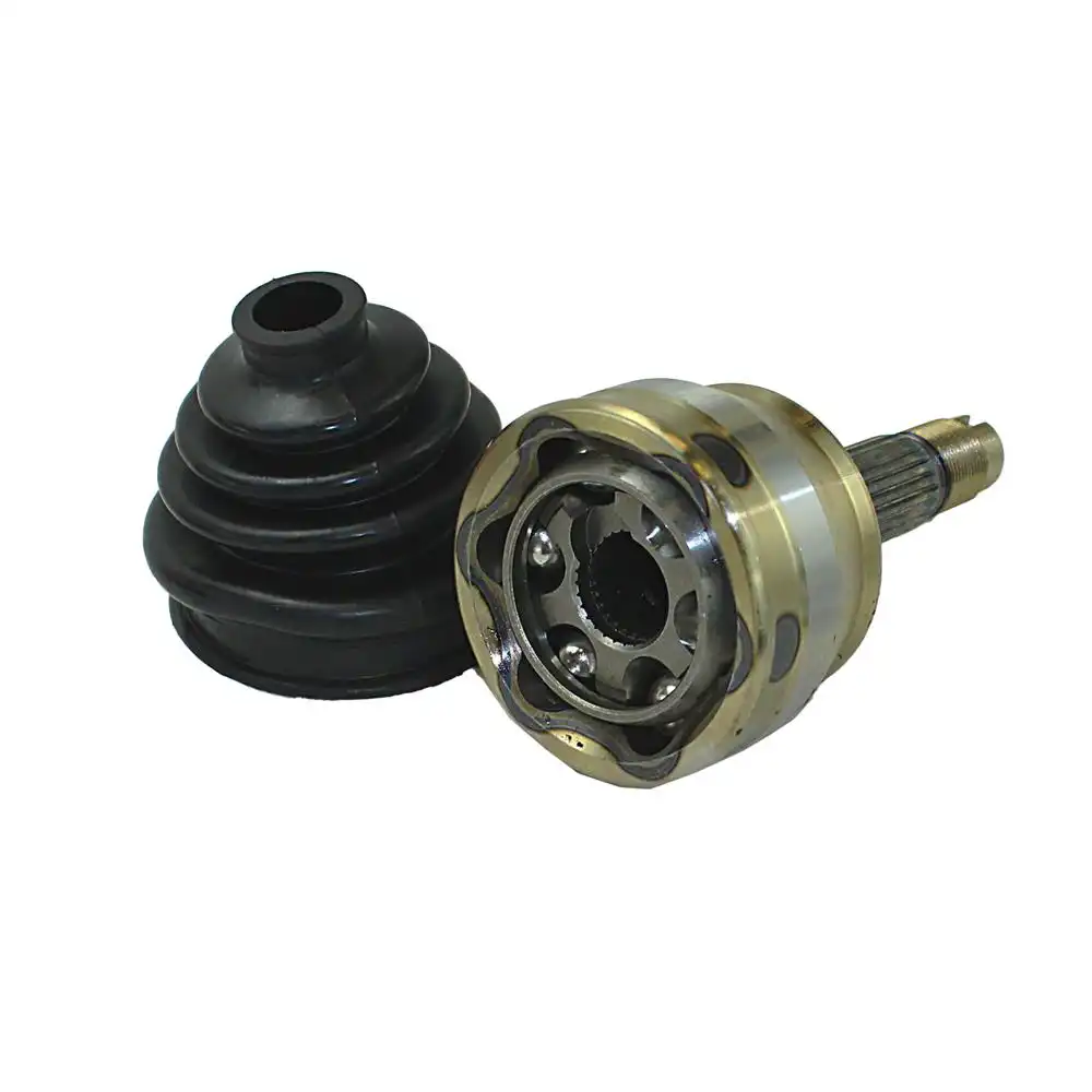 JUNTA HOMOC FIAT PALIO 1.3 8V 16V FIRE 2000 A 2006