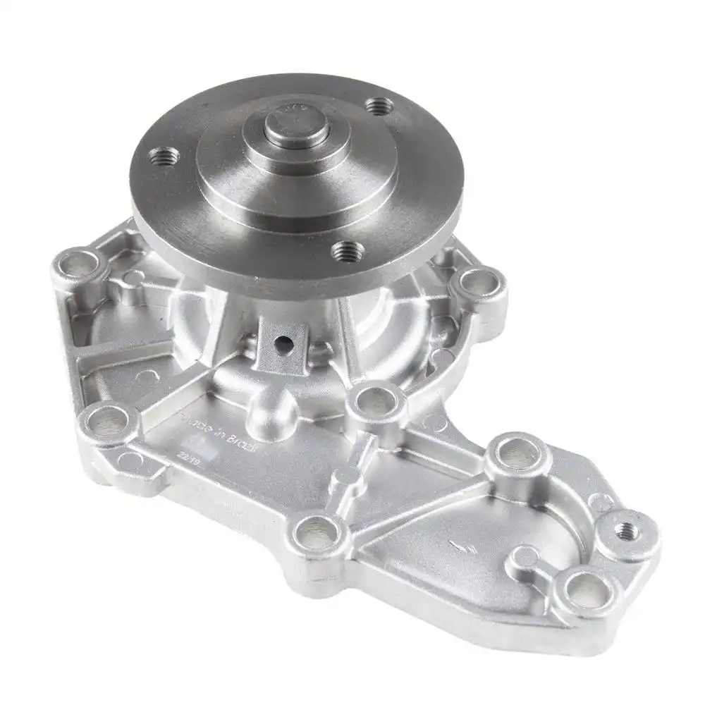 BOMBA DAGUA RENAULT CLIO 2.0 00/ 1.8 98/ 1.9 /98