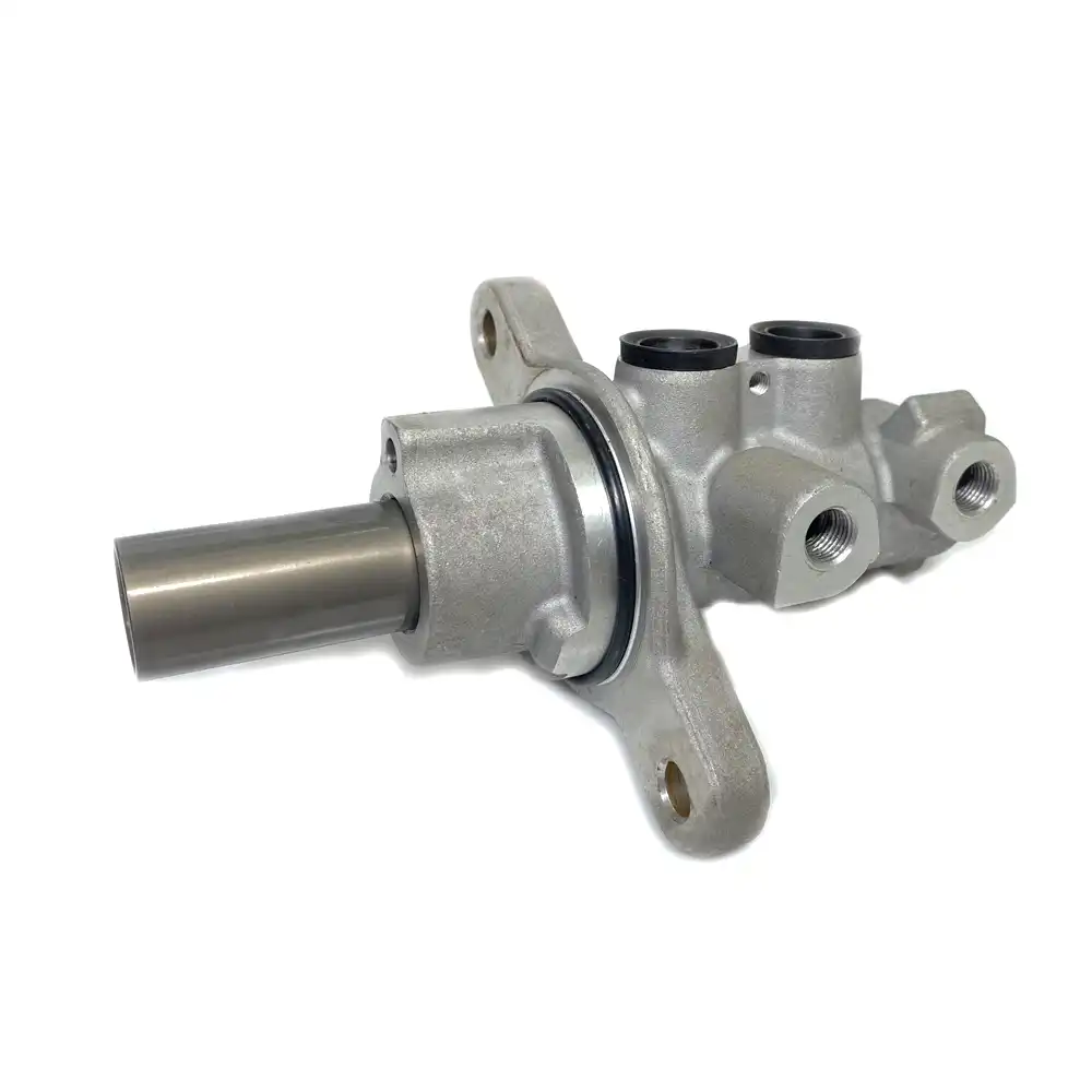 CILINDRO MESTRE FREIO TOYOTA ETIOS 1.3 1.5 2013 A 2016