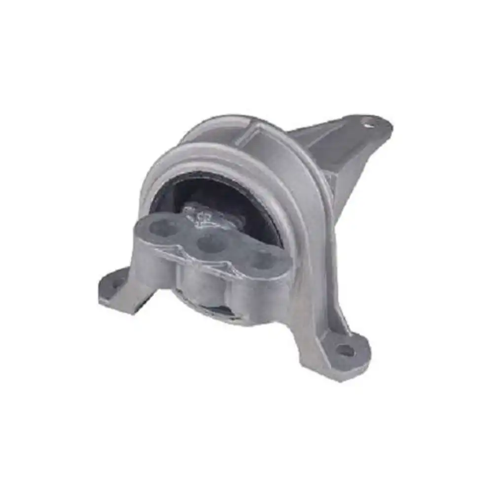 CALCO MOTOR ASTRA 99/ 1.8 2.0 8V VECTRA 06/ ZAFIRA DIANT DIR