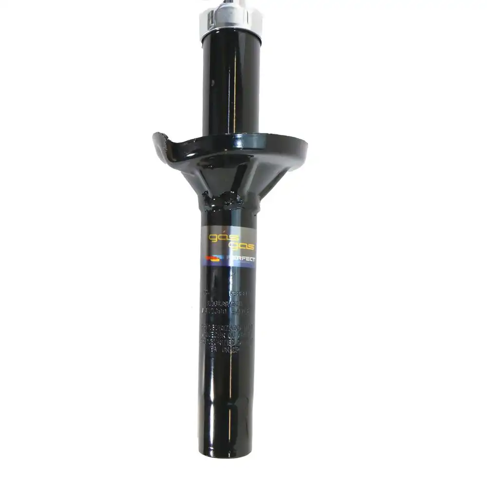 AMORTECEDOR DIANTEIRO ESCORT 1983 A 1996