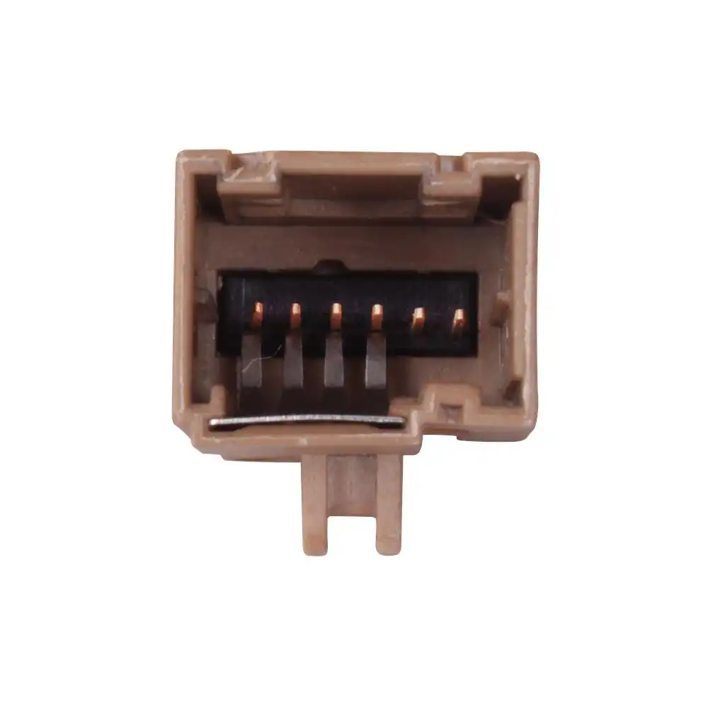 CINTA AIRBAG FIAT PALIO 1.4 8V 2012 A 2017