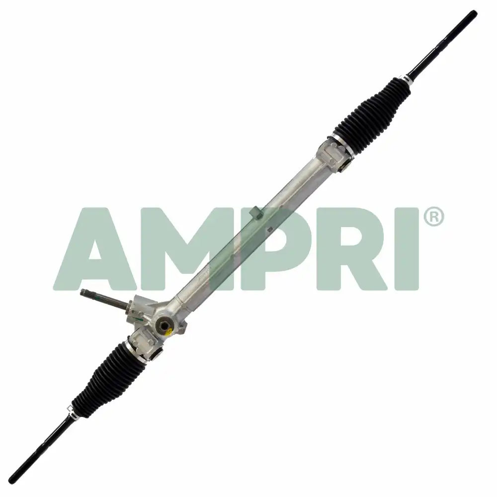 CAIXA DIRECAO ELETRICA FASTBACK 1.0 2023 ACIMA