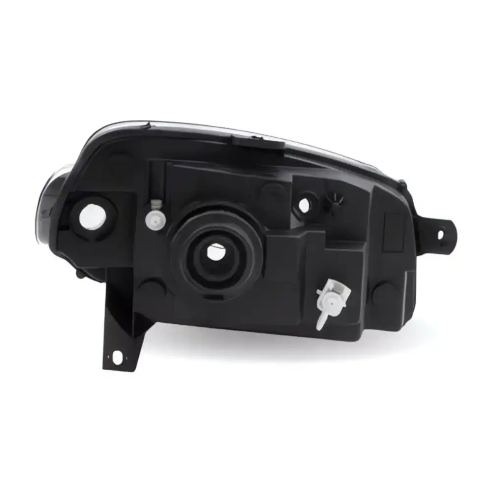 FAROL FIAT UNO 2010/ VIVACE ESQ