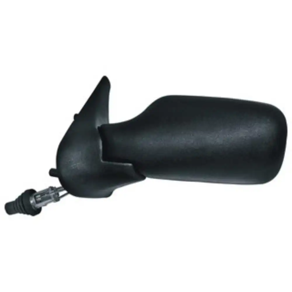 ESPELHO EXT FIAT UNO FIRE 01/ 4PTS ESQ C/CONTROLE