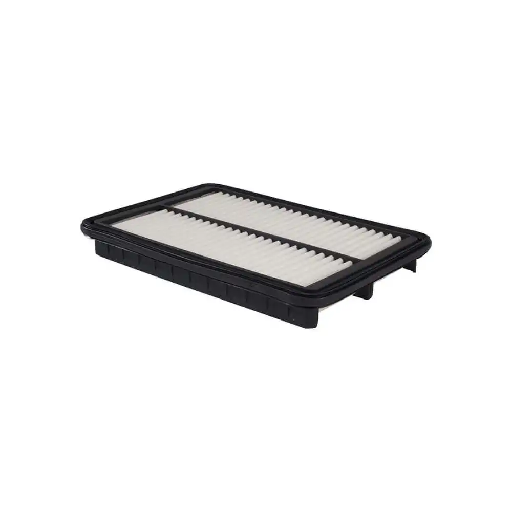 FILTRO AR MOTOR CHERY S18 1.3 16V FLEX 2012/