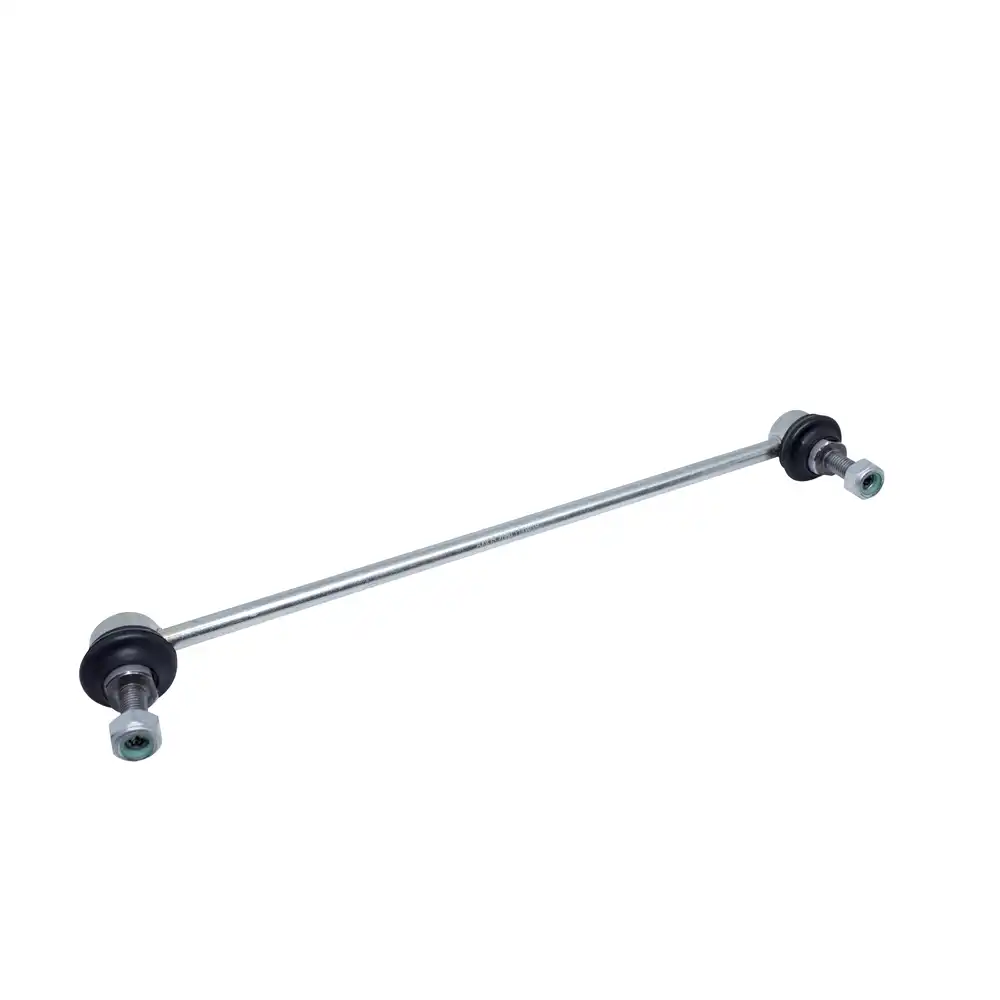 BIELETA DIANTEIRA HONDA CIVIC 2012 A 2016