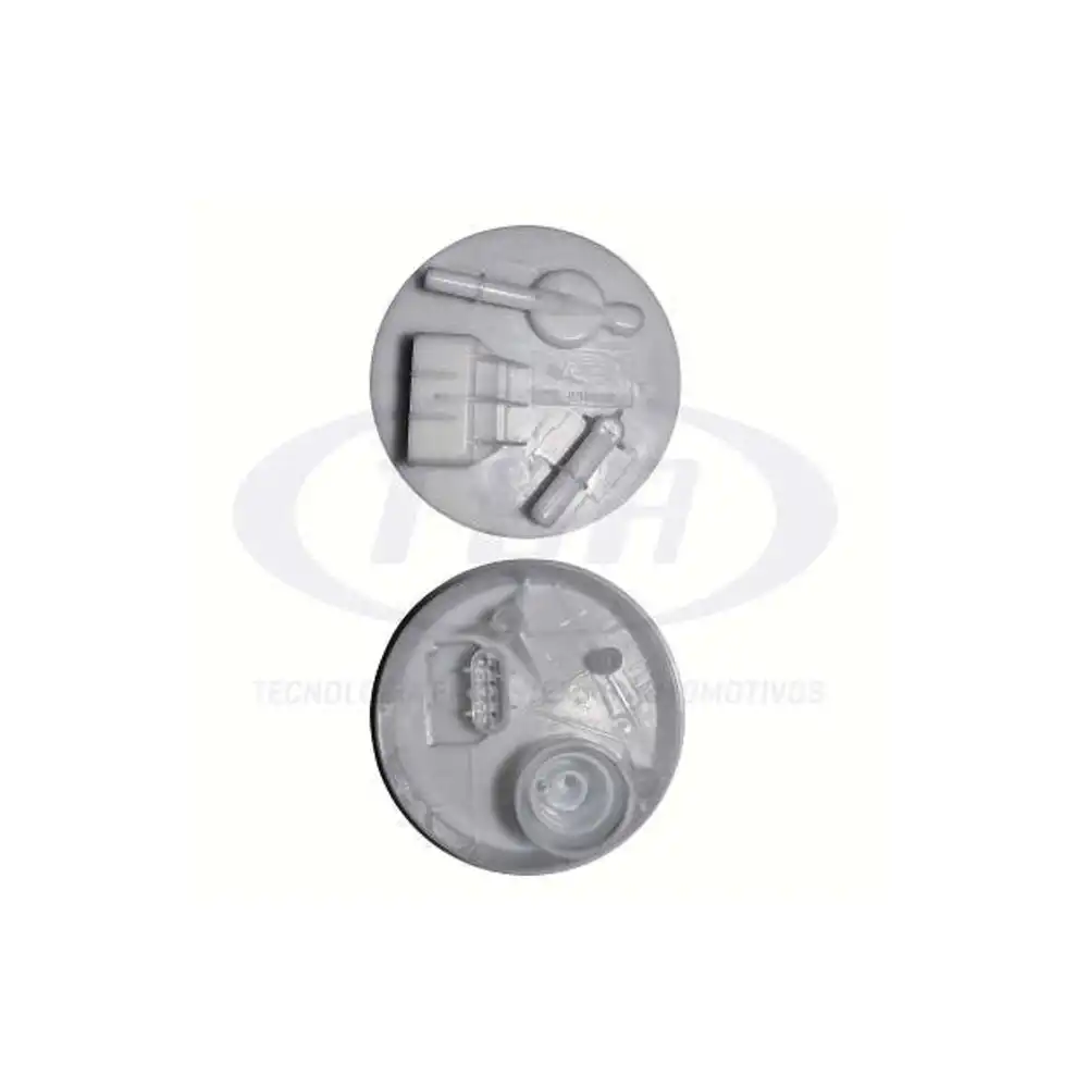 TAMPA BOMBA INJ ELET CELTA 1.0 1.4 8V 2007/ FLEX