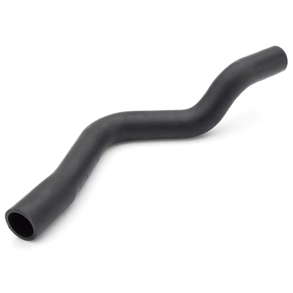 MANGUEIRA RADIADOR KA 1.0 2015 EM DIANTE SUPERIOR