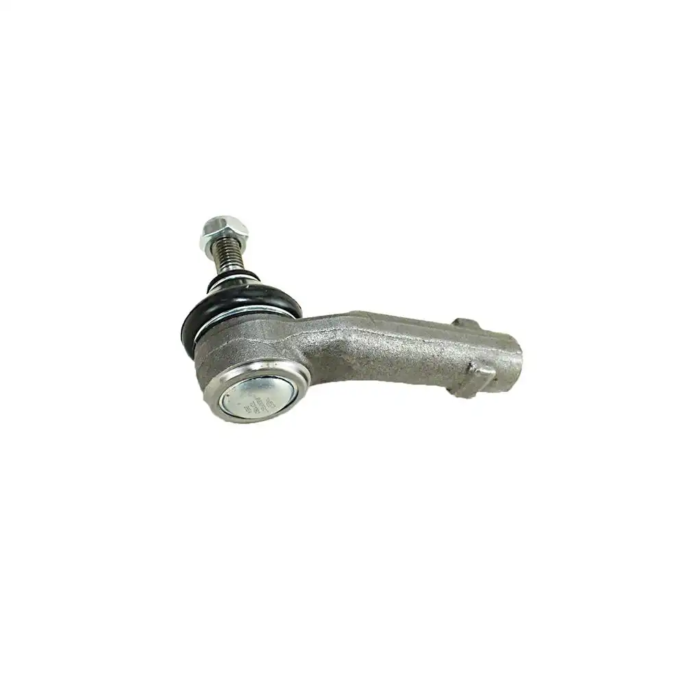 PONTEIRA DIRECAO FIESTA 02/ KA 09/ ECOSPORT 03/ 4X2 DIR