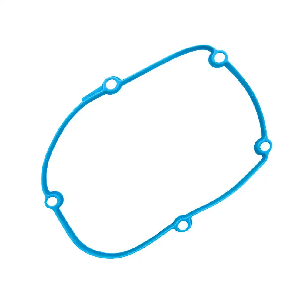 JUNTA TAMPA DISTRIBUICAO JETTA 2.0 16V GASOLINA 2010 A 2013