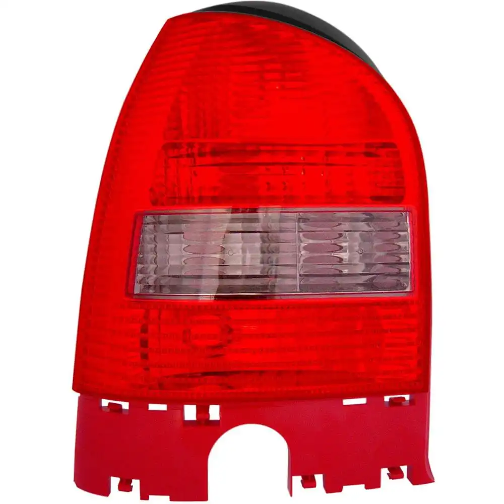 SINAL TRAS GOL GER III DIR FUME ABA PRETA